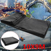 Image of Thicken Waterproof Liner film Fish Pond Liner Garden Pool